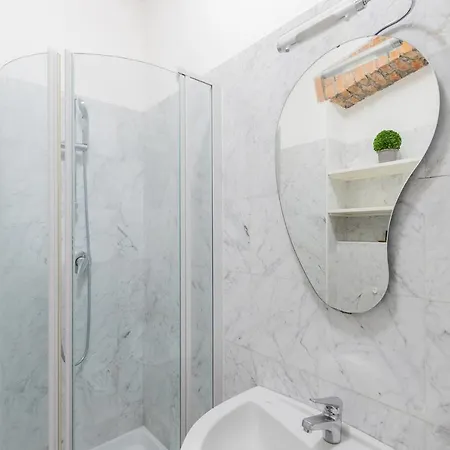 Appartement Milan Retreats Extérieur photo