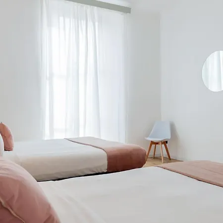 Appartement Milan Retreats Extérieur photo