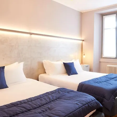 Appartement Milan Retreats Extérieur photo