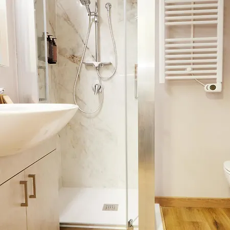 Appartement Milan Retreats Extérieur photo
