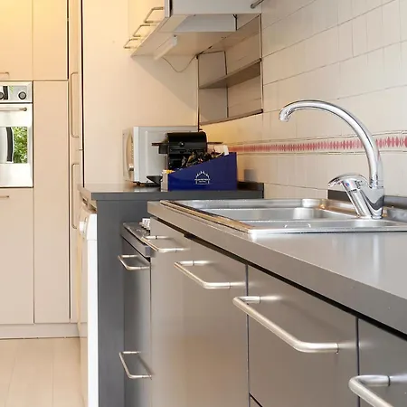 Appartement Milan Retreats Extérieur photo