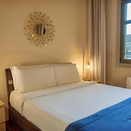 Appartement Milan Retreats Extérieur photo