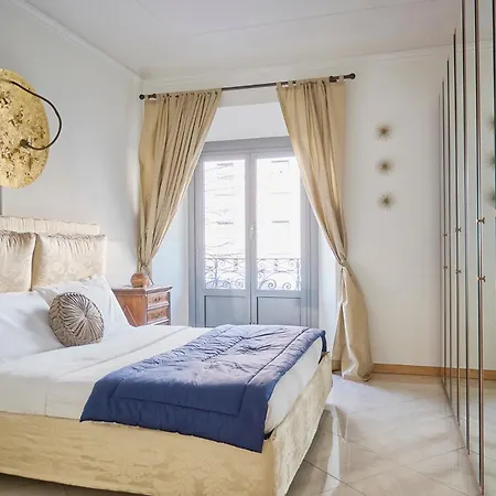 Appartement Milan Retreats Extérieur photo